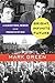 Bright, Infinite Future: A Generational Memoir on the Progressive Rise by Mark Green (2016-05-03)