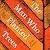 The Man Who Planted Trees by Jean Giono The Man Who Planted Trees by Jean Giono