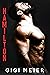 Hamilton (Cañon #3)