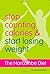 The Harcombe Diet: Recipe B...