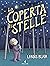 La coperta di stelle