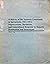 A History of the Japanese Community in Sacramento, 1883-1972: Organizations, Businesses, and Generational Response to Majority Domination and Stereotypes