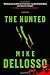 The Hunted