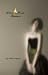down from heaven by Colleen Wagner (Aug 15 2011)