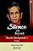 Silence and Beyond: Shashi ...