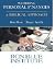 MASTERING PERSONAL FINANCES (LOOSELEAF)