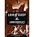 Love & Sleep (Aegypt) (Paperback) - Common