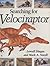 Searching for Velociraptor