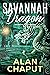 Savannah Dragon: A Wholesome Amateur Sleuth Mystery (Vigilantes for Justice Book 4)