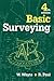 Basic Surveying: 4th (fourth) edition