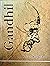 Gandhi Handbook