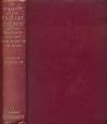 The English Church in the Sixteenth Century from the Accession of Henry VIII to the Death of Mary. A History of the English Church. Volume IV
