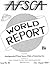 AFSCA World Report. Issue N...