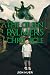 The Green Palmers Chronicle