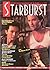 STARBURST #99 (November 198...