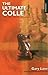 By Gary Lane The Ultimate Colle (2nd Printing) [Paperback]