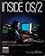 Inside OS/2 by Gordon Letwin (1988-02-02)