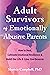 Adult Survivors of Emotiona...