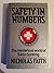 Safety in Numbers: Mysterious World of Swiss Banking by Faith Nicholas (1982-06-24) Hardcover