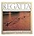 Regatta by Benjamin Ivry by Benjamin Ivry