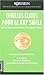 The Writer's Manual by Rosemary Cook