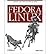 [(Fedora Linux )] [Author: Chris Tyler] [Nov-2006]