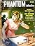 PHANTOM DETECTIVE PULP CLAS...