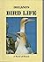 Irelands Bird Life