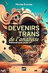 Devenirs trans de...