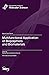 Multifunctional Application...