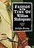 Fashion in the Time of William Shakespeare by Sarah Jane Downing