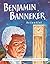 BENJAMIN BANNEKER, SOFTCOVER, SINGLE COPY, BEGINNING BIOGRAPHIES by Pearson Education (1994-01-02)