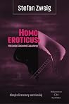 Homo eroticus. Hi...