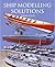 Ship Modelling Solutions by King, Brian(November 11, 2007) Paperback
