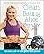 Everything [Hardcover], Do This for You [Hardcover], Clean Ea... by Vogue Williams