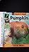 Pumpkin (Watch It Grow) by Barrie Watts (2002-11-04)