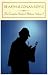 The Complete Sherlock Holmes, Vol. 1 by Arthur Conan Doyle [B&N,2004] (Hardcover)