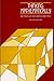 Thinking Mathematically by John Mason (1985-01-01)