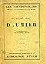 Daumier.