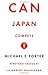 Can Japan Compete? by Michael E. Porter (2000-10-01)