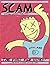 Scam: The First Four Issues (Punx) by Erick Lyle (2010-09-01)