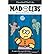 (Haunted Mad Libs) By Price, Roger (Author) Paperback on 26-Aug-2002