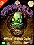 Unlock the Secrets of Oddworld : Abe's Oddysee Official Strategy Guide With CDROM