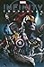 Infinity Companion by Kelly Sue Deconnick (2014-04-22)