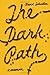 The Dark Path