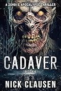 Cadaver 6
