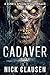 Cadaver 6