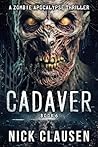 Cadaver 6