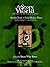 The Story of the World: Activity Book, Volume 3: Early Modern Times [STORY OF THE WORLD V03 STORY O]