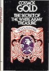 Cossack gold: The secret of the white army treasure